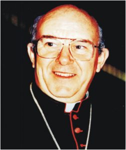 bishop-collins-1994-2000