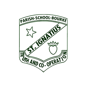 St Ignatius Parish School Bourke