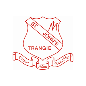 St John's Parish School Trangie
