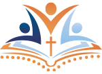 Catholic Education Wilcannia-Forbes